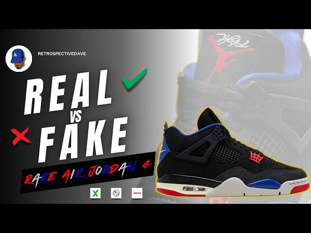 real vs fake cement 4