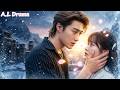 A cold prince rejects everyone but falls for a mute girl, melting his icy heart to spoil only her!