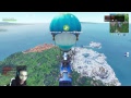 NOG OPS IS BACK!! ..