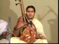 smt godavari munde bhajan