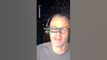 Rise of #blockchaingaming in 2024