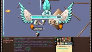 Transformice Os Mitos Mais Nubs #2