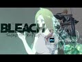 Bleach is Back Baby!