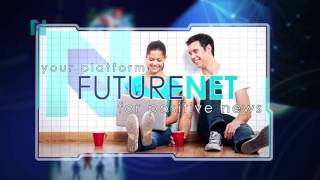 What is FutureNet