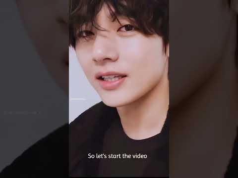 BTS reaction on your Imagination