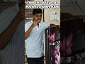 Does An Open Fridge Cool The Room? || Fridge Ke Madad Se Room Thanda Kar Sakte Hai ?