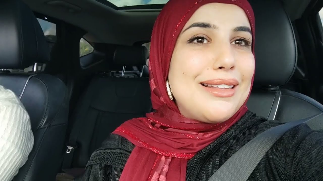 🥰معرض قنيطرة📍19/18/17/16يناير✅️ الدخول بالمجان🌹منتوجات متنوعة 🇲🇦تخفيضات وعروض واعرة💥