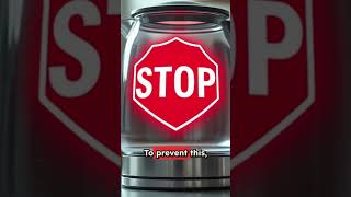 Part 3 How An Electric Kettle Works Everyday Science Explained