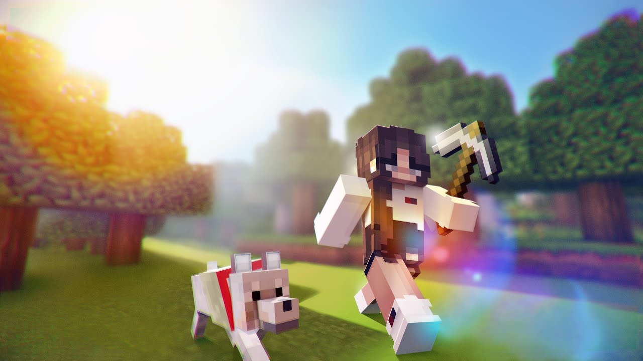 🔴Live! MINECRAFT! SUMMONING AND PROGRESSING AND MUST MAKE BETTER WEAPON AND SACRIFICE HUMAN DAY?!