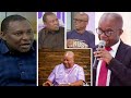 NPP AGU MPA Ohh Alan S Solomon Owusu Slâppëd NPP Stika On TV Program With Hardcore Truth 