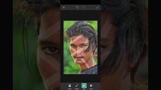 Earth Zoom Effect Editing: A CapCut Cinematic Tutorial 🌍