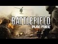 Battlefield play4free #1