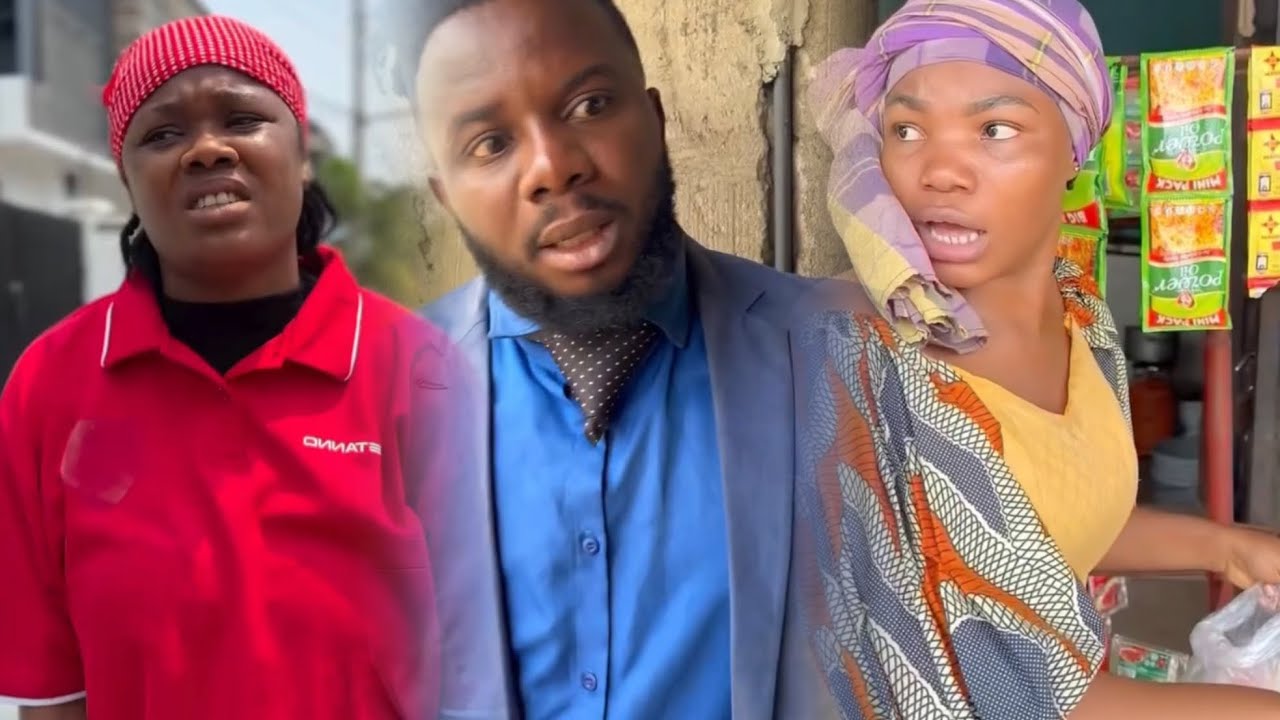 SABINUS IS SMART TODAY