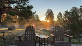 Aspen Falls Property 02