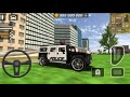 محاكي ألقياده سيارة شرطة العاب شرطة العاب سيارات العاب اندرويد Android Gameplay Police Sim 2022 