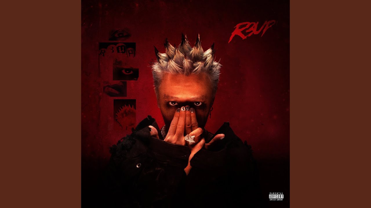 Watch Ride4u on YouTube Watch Ride4u on YouTube