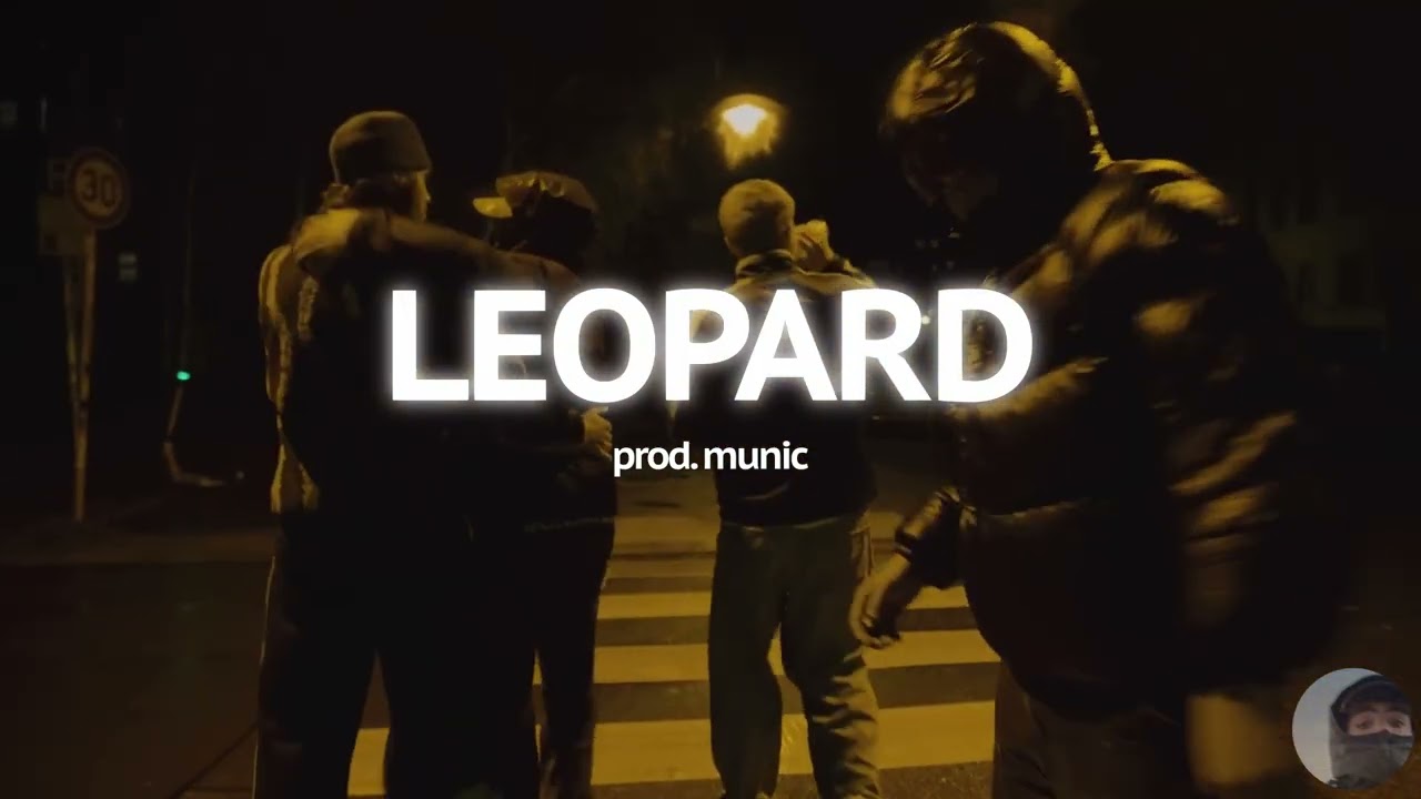 (FREE) 01099 x Ski Aggu Type Beat - 