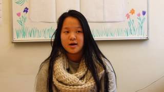 AALEAD POV VIDEO 2017
