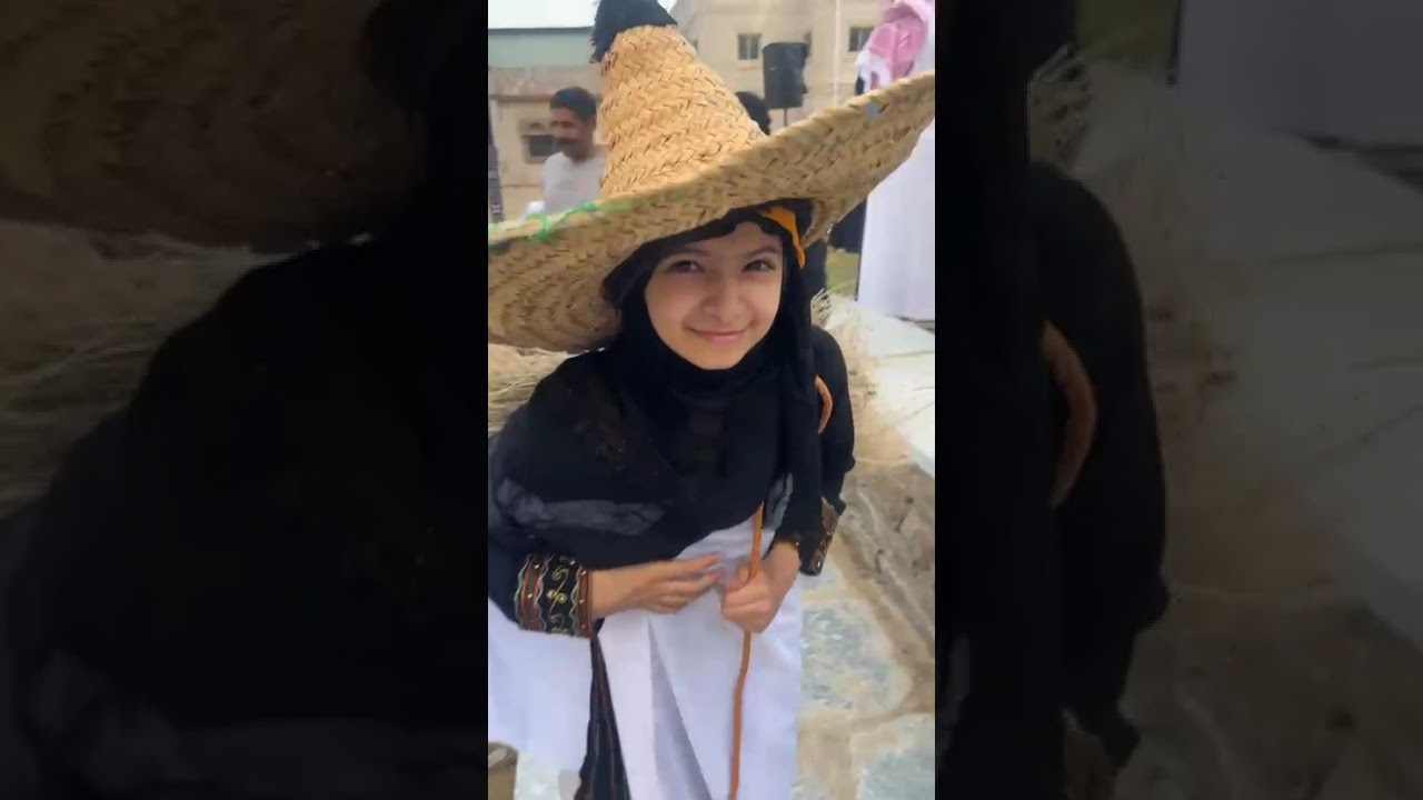 الباحة متعة السياحة وسلة الفواكة