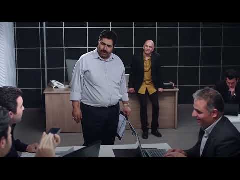 بش بگو بیست خط بخره فروش هم نداریم فقط میخریم