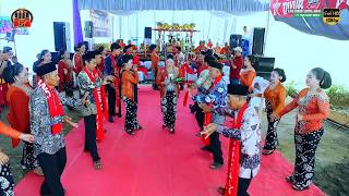 Live TAYUB GLERR SURYO LARAS TRENGGALEK NEWS |%| PT. YAPA SANDY MEDIA KONDANGNYA TAYUB INDONESIA