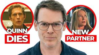 Every Hidden Detail You MISSED In Dexter Resurrection Season 2 Trailer