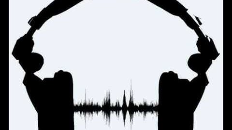 Major Lazer & DJ Snake - Lean On [(music copy)]