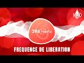 Musique De Relaxation Qui SOULAGE Le STRESS 396 Hertz mp3