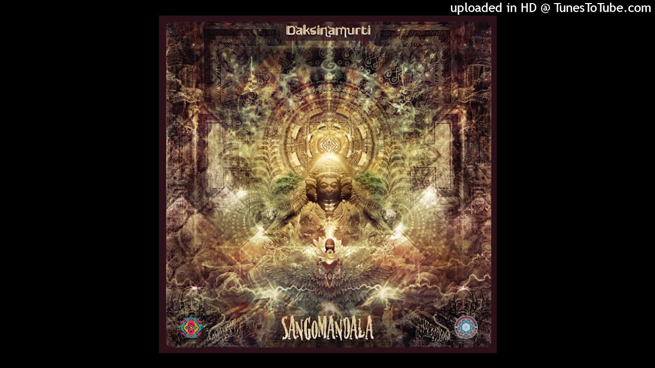 Psymmetrix & Ajja - Feeling the FX (Kabayun Remix)