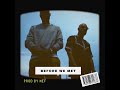 Exclusive Only (Freddie Gibbs x Madlib Type Beat) "Before We Met"