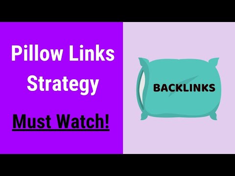 backlink diversity using niche communities