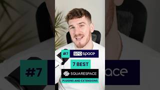 Squarespace Plugins & Extensions (7/7) 🔌