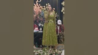 ELIS SANTIKA - HABIS GELAB TERBITLAH TERANG ( LIVE PETERONGAN JOMBANG )