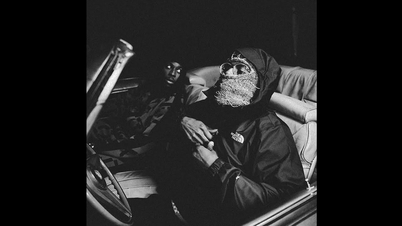 [FREE FOR PROFIT] Melodic Type Beat 