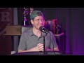 Andrew Lichtenberger: Poker Intuition, Downswings & Trusting Yourself | Face the Ace Poker Podcast