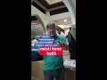'Undi calon yang kenal Islam, takut pada tuhan'- pesanan pelakon Mustapha Kamal buat pengundi #PRU15