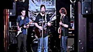 Live at The Legendary Dobbs- Things You've Done