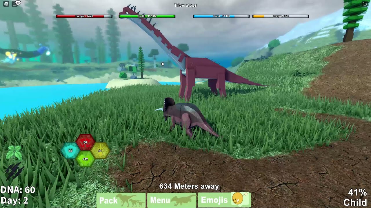 roblox-dinosaur-simulator-hallow-ep-1-link-in-desc-youtube