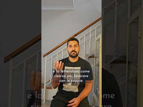 Testimonianza di studente