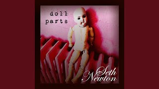Doll Parts
