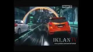 Download lagu Iklan Toyota New Yaris