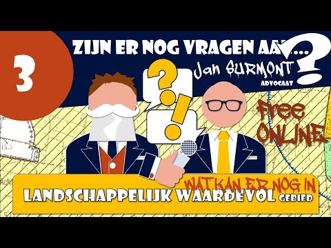 Video: Wat Is Die Verenigbaarheid Van 'n Kankerman En 'n Kankervrou?