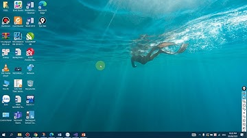 Bài 2_1: Sử dụng Textbox, Button, Label