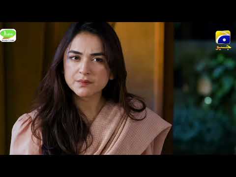 Tere Bin Drama Episode 30 | Har Pal Geo | Drama Tere Bin Drama Ep 30 - Tere Bin Drama Episode 30 | Har Pal Geo | Drama Tere Bin Drama Ep 30