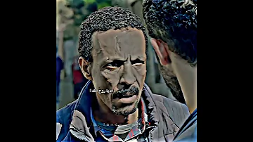 حالات واتس مهرجانات عصام صاصا فكر نفسو عملي كمين ستوريات انستا تصميم لاندوو 