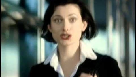 Mindshock- transplanting memories