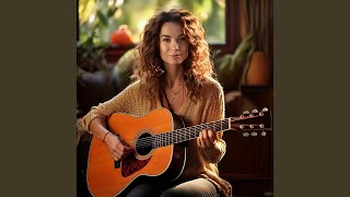 Harmonies in Strings