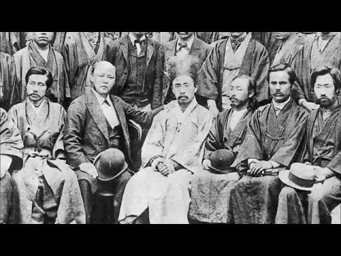 [CBS주말교계뉴스] 문화현장 - CBS교계뉴스, 설 맞아 다채로운 다큐멘터리