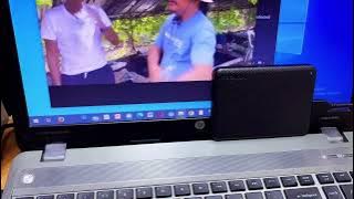 HOW SAVEFROM.Net WORKS?