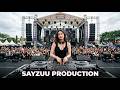 DJ JAPANESE｜ KOKORO NO TOMO STYLE FLUITE VOL 1
